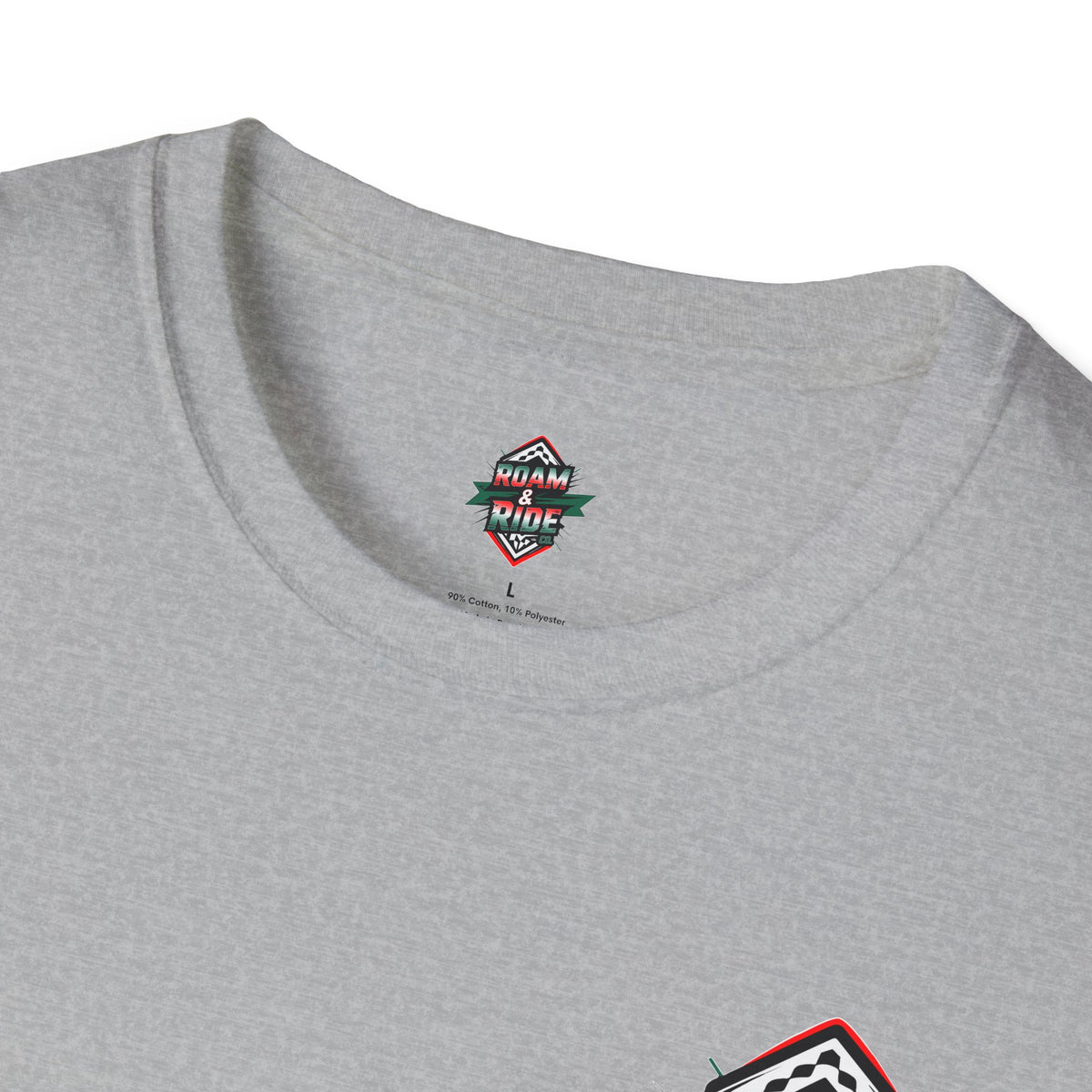 Memories Will Last a Lifetime - Unisex T-Shirt