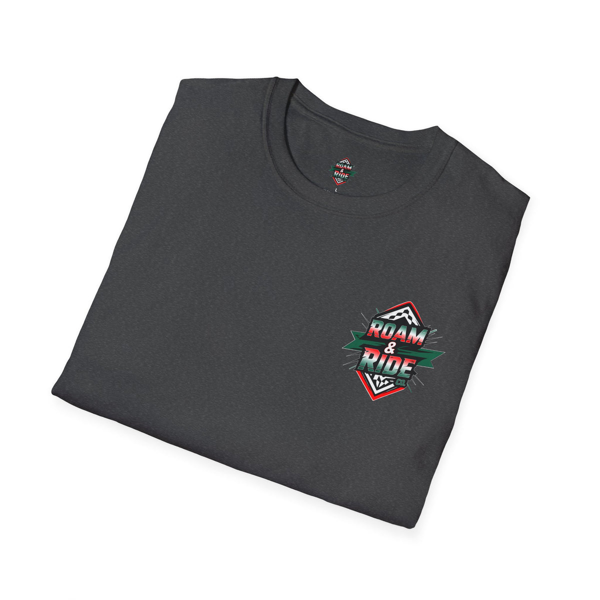 Memories Will Last a Lifetime - Unisex T-Shirt