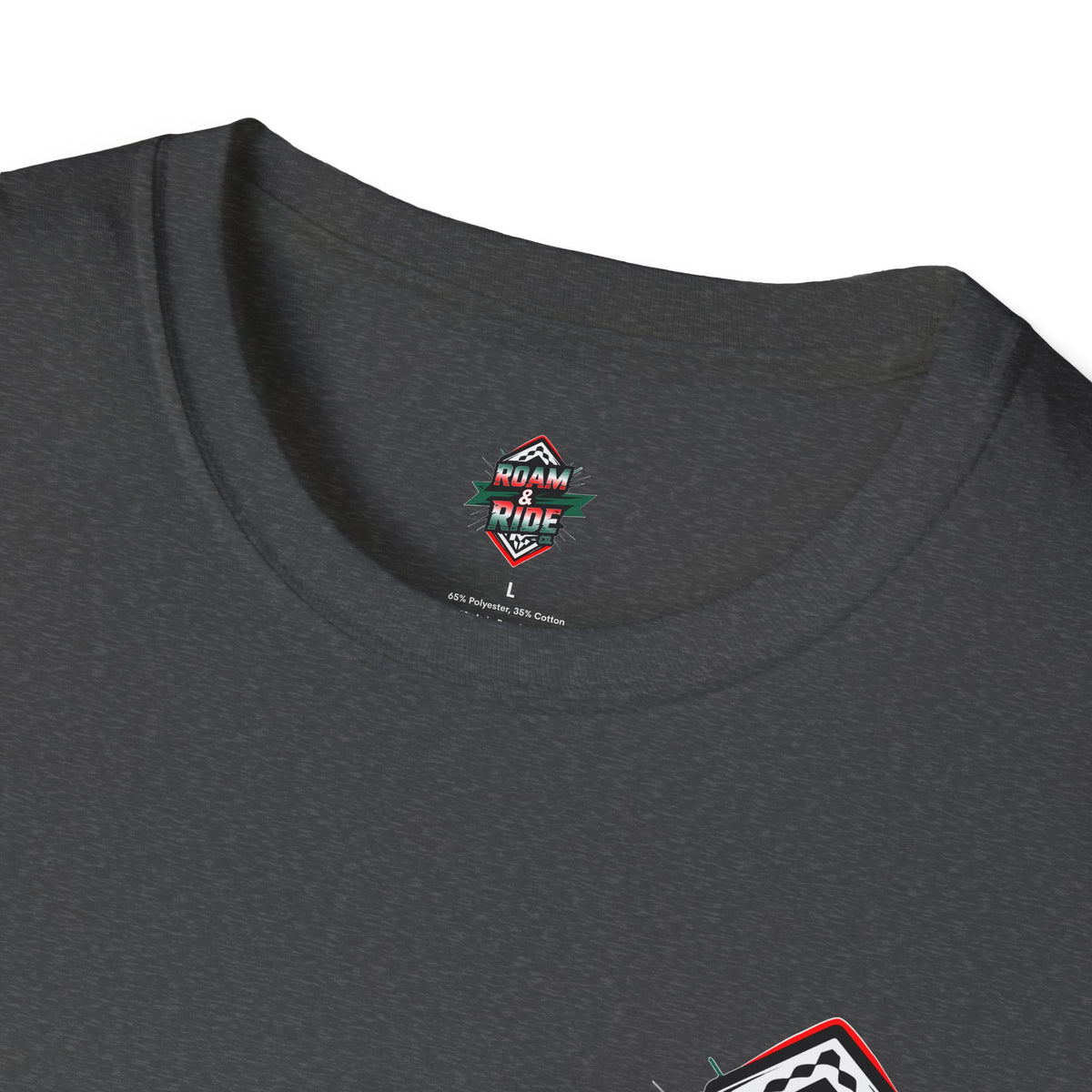 Memories Will Last a Lifetime - Unisex T-Shirt