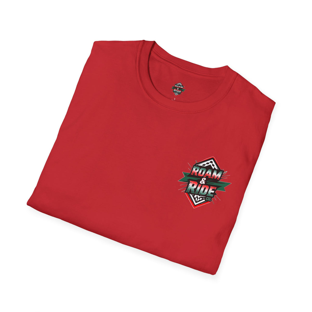 Memories Will Last a Lifetime - Unisex T-Shirt