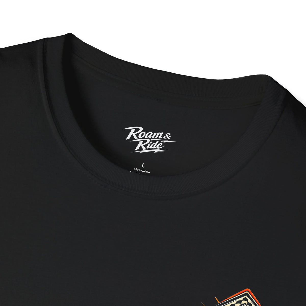 Itmann Store - T-Shirt