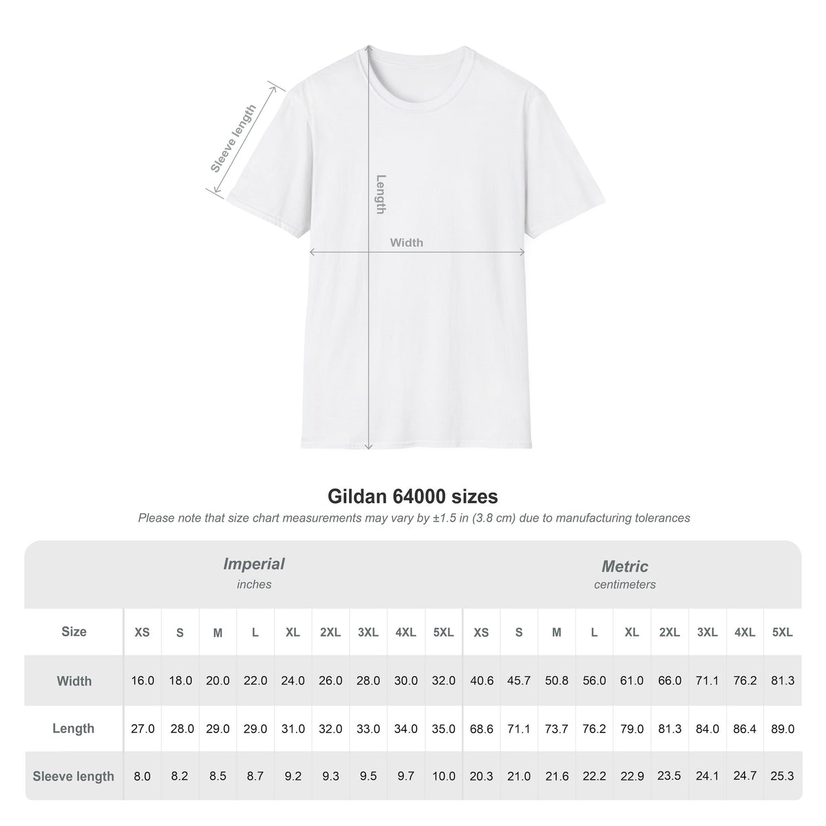 Roam & Ride Co. Lighting Strike Logo - Unisex T-Shirt