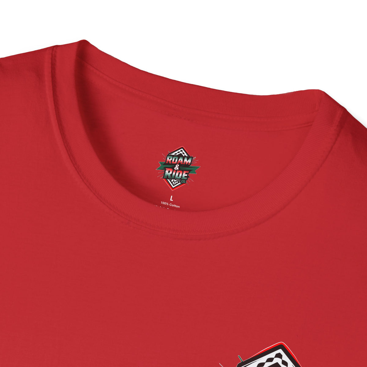 Memories Will Last a Lifetime - Unisex T-Shirt