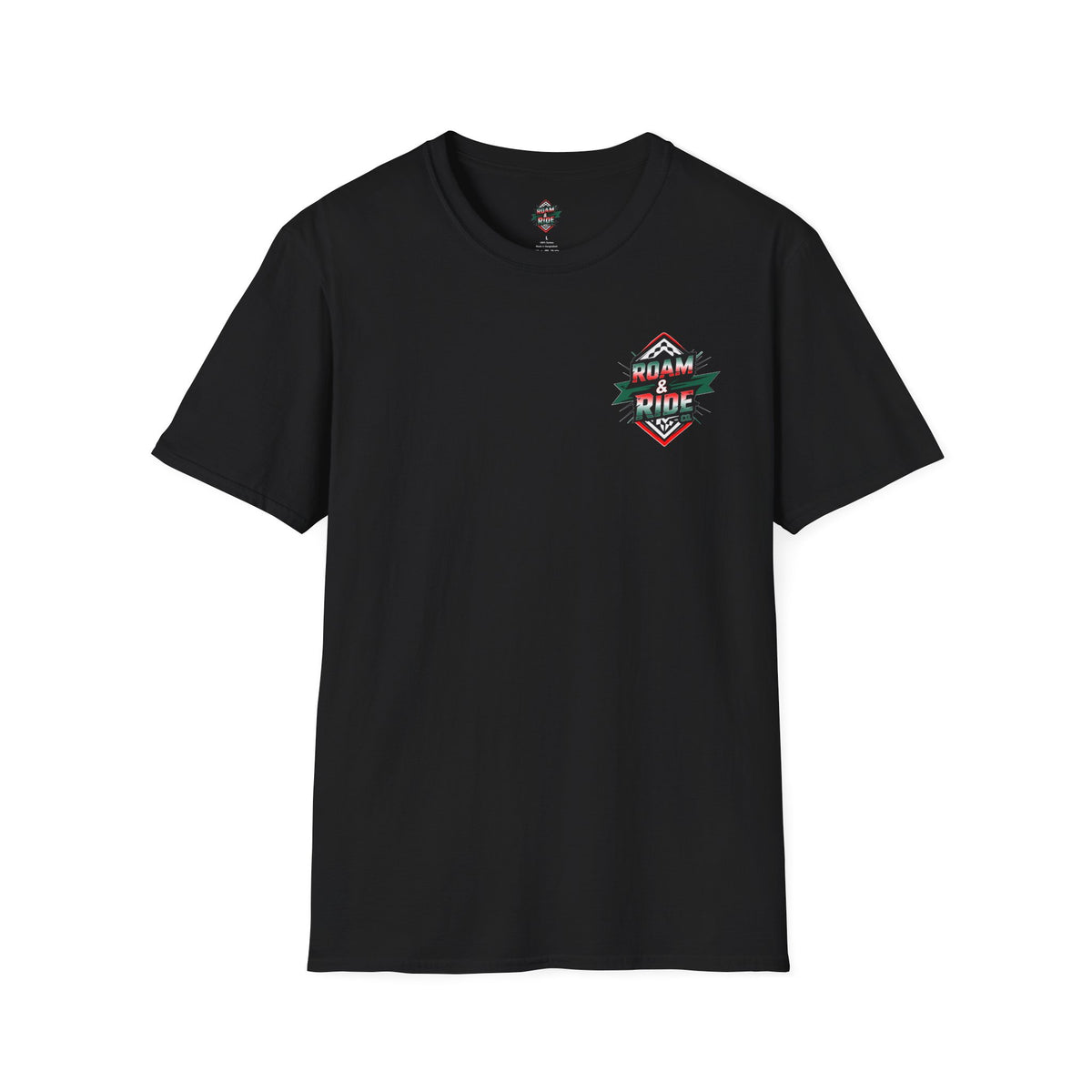 Memories Will Last a Lifetime - Unisex T-Shirt