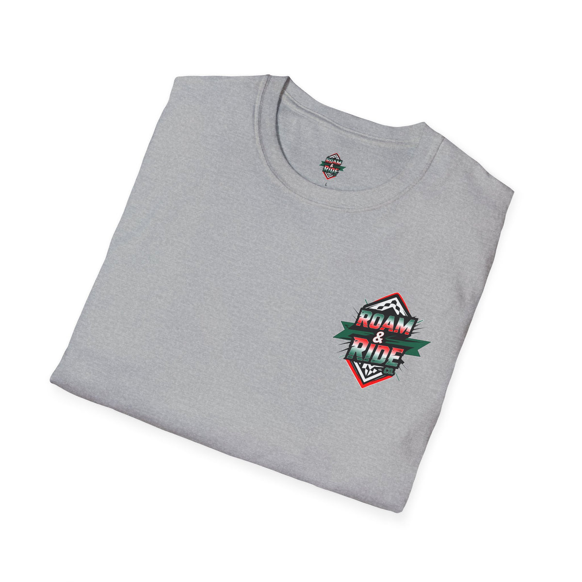 Memories Will Last a Lifetime - Unisex T-Shirt