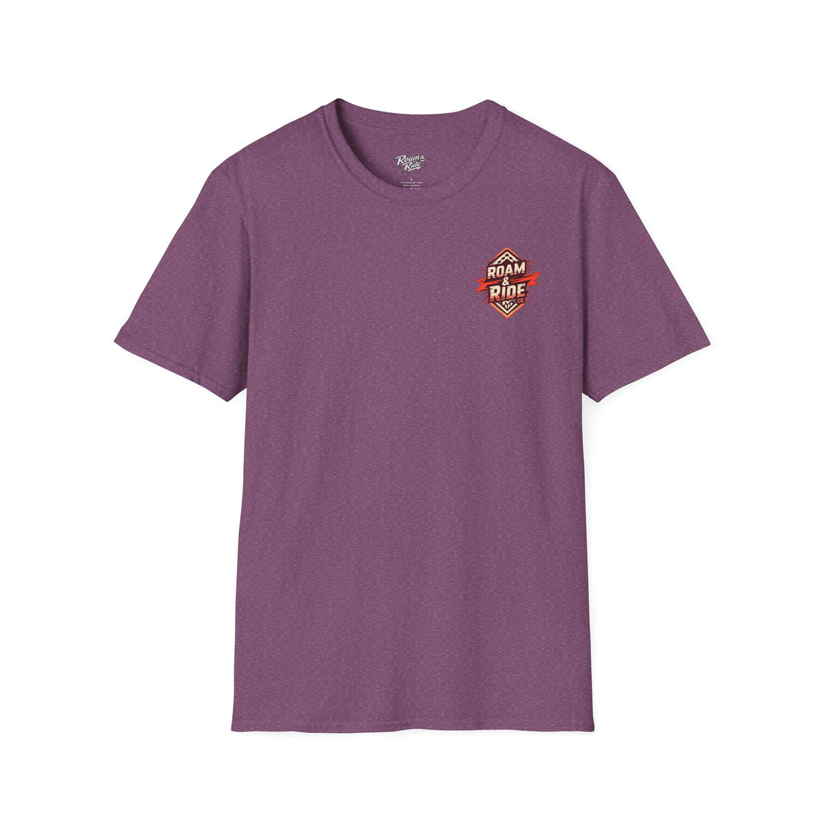 Drinking Tree - T-Shirt