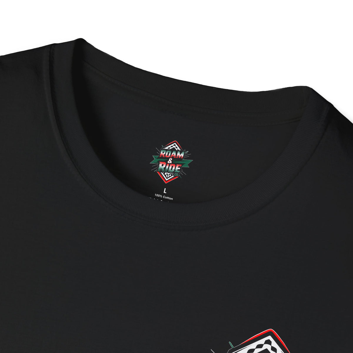 Memories Will Last a Lifetime - Unisex T-Shirt